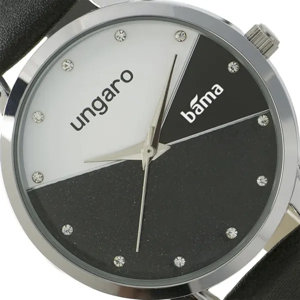 Ungaro® Aurelia Watch has a very simple and minimalist design. Its... from ASI 84592 St Regis Group