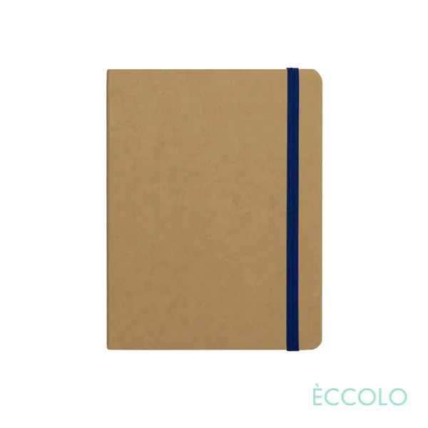 Eccolo® Kraft Journal Small... from ASI 84592 St Regis Group