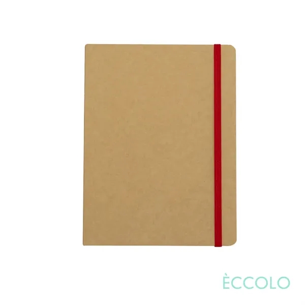 Eccolo® Kraft Journal Small... from ASI 84592 St Regis Group
