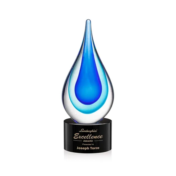 Marseille on Marvel Base - Black... from ASI 84592 St Regis Group / St Regis