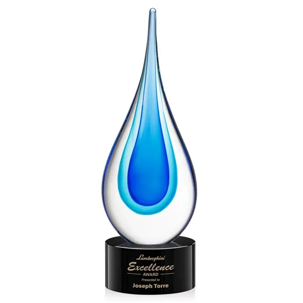 Marseille on Marvel Base - Black... from ASI 84592 St Regis Group / St Regis