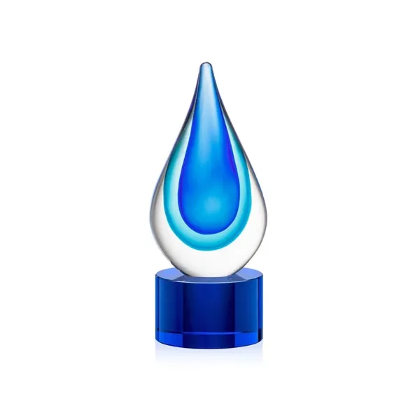 Marseille on Marvel Base - Blue... from ASI 84592 St Regis Group / St Regis