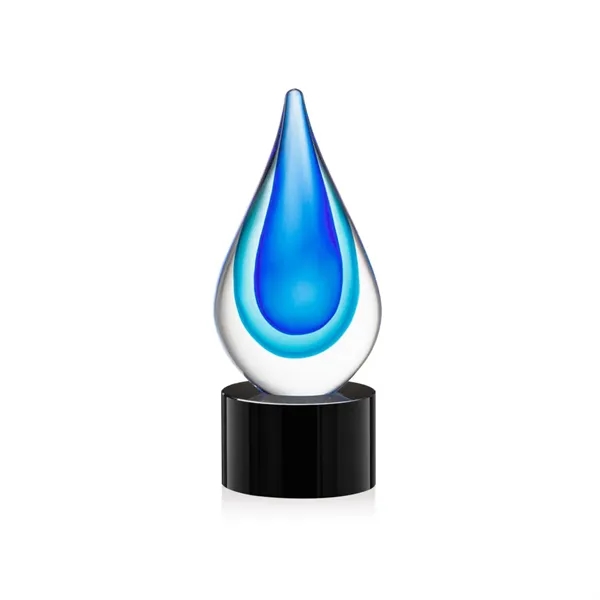 Marseille on Marvel Base - Black... from ASI 84592 St Regis Group / St Regis