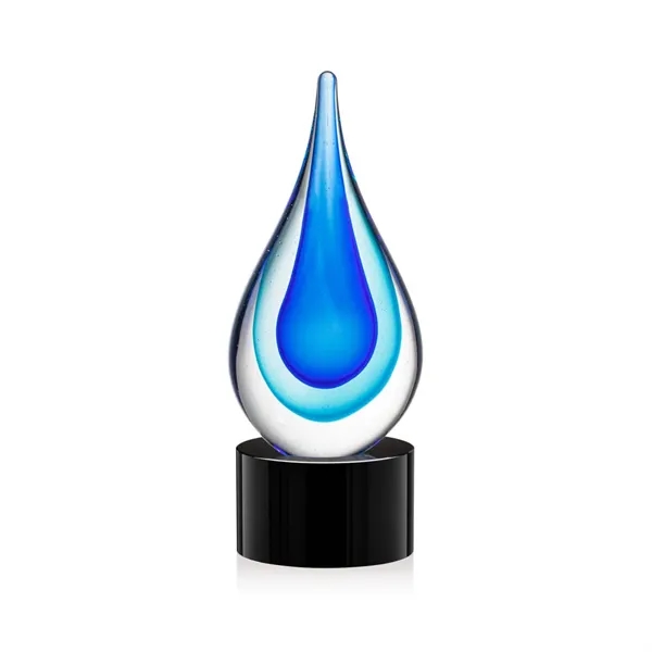 Marseille on Marvel Base - Black... from ASI 84592 St Regis Group / St Regis