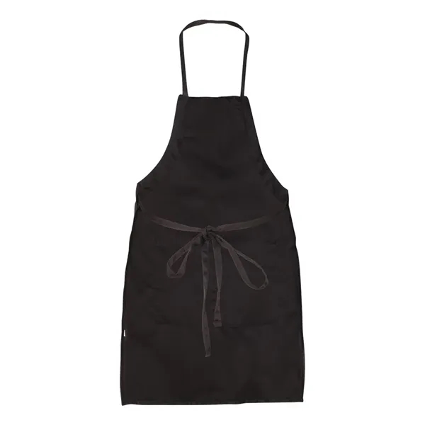 Liberty Bags Splatter Armor Apron... from ASI 84358 S&S Activewear