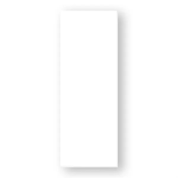 Custom printed non-adhesive memo pad. 50 sheets per pad, 4" x... from ASI 93520 Ventura Inc