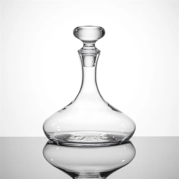 Stratford Decanter... from ASI 84592 St Regis Group