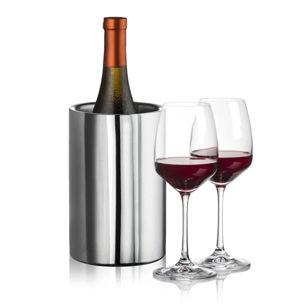Jacobs Wine Cooler & Oldham Wine... from ASI 84592 St Regis Group