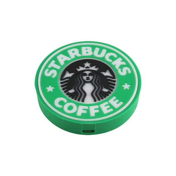 With this wireless charger, we make it easy to do your... from ASI 90154 Sunjoy Group Inc