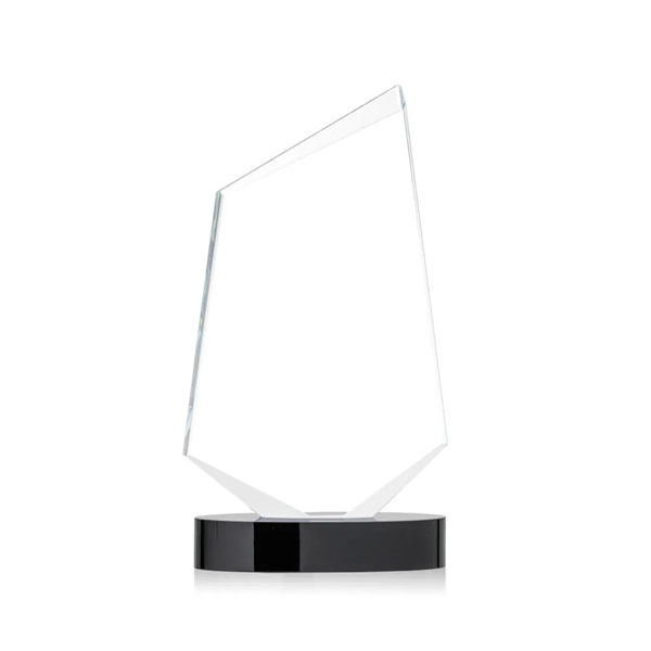 The Portland VividPrint™ Award is a sophisticated award to recognize exceptional... from ASI 84592 St Regis Group / St Regis