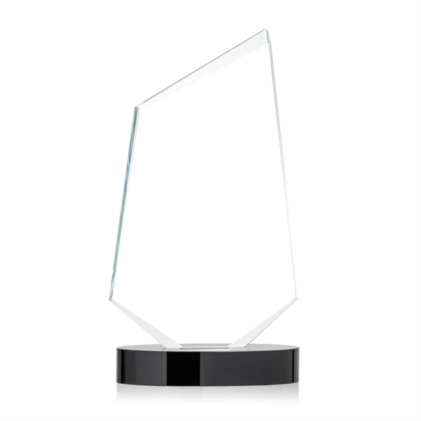 The Portland VividPrint™ Award is a sophisticated award to recognize exceptional... from ASI 84592 St Regis Group / St Regis
