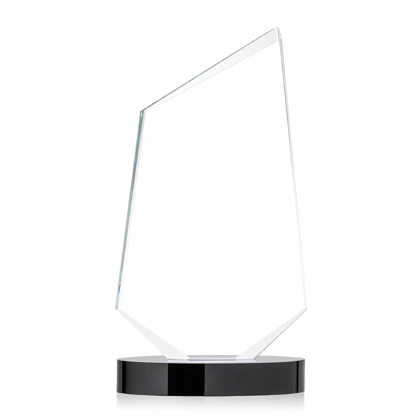 The Portland VividPrint™ Award is a sophisticated award to recognize exceptional... from ASI 84592 St Regis Group / St Regis