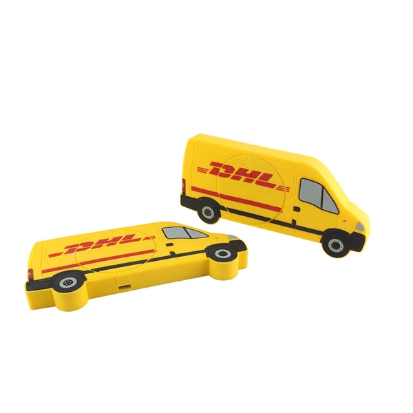 With this wireless charger, we make it easy to do your... from ASI 90154 Sunjoy Group Inc