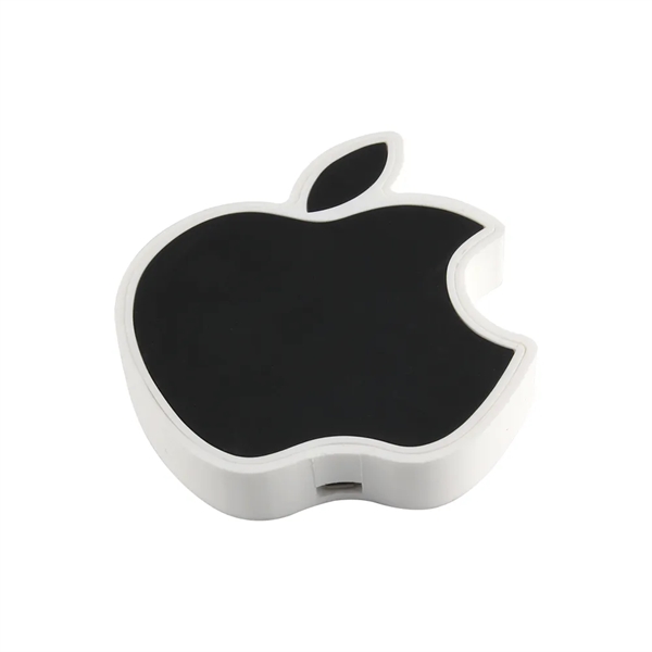 With this wireless charger, we make it easy to do your... from ASI 90154 Sunjoy Group Inc