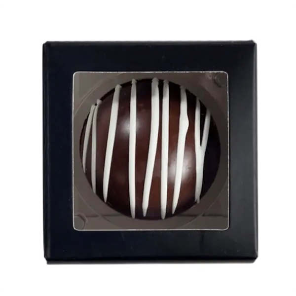 Cocoa Bomb Boxed... from ASI 89971 Stuff A Mug