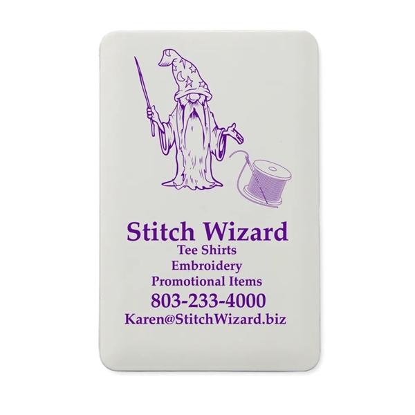 With a 2500mAh battery, the Ravenswood Slim Power Bank is perfect... from ASI 90154 Sunjoy Group Inc