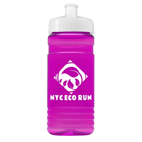 Welcome to the Green Team!... from ASI 40480 Koozie Group