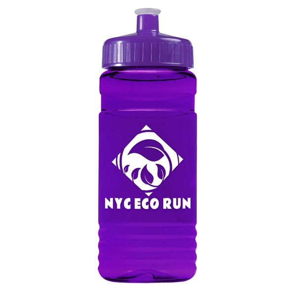 Welcome to the Green Team!... from ASI 40480 Koozie Group