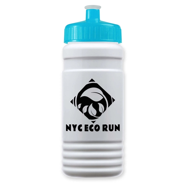 Welcome to the Green Team!... from ASI 40480 Koozie Group