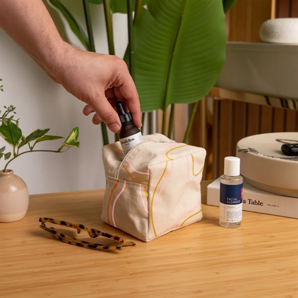 Built for the organizers, they're perfect for short trips and light... from ASI 74710 Numo