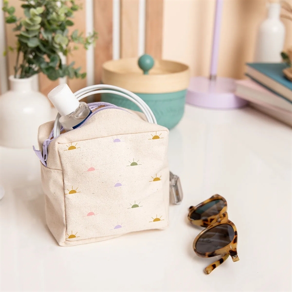 Built for the organizers, they're perfect for short trips and light... from ASI 74710 Numo