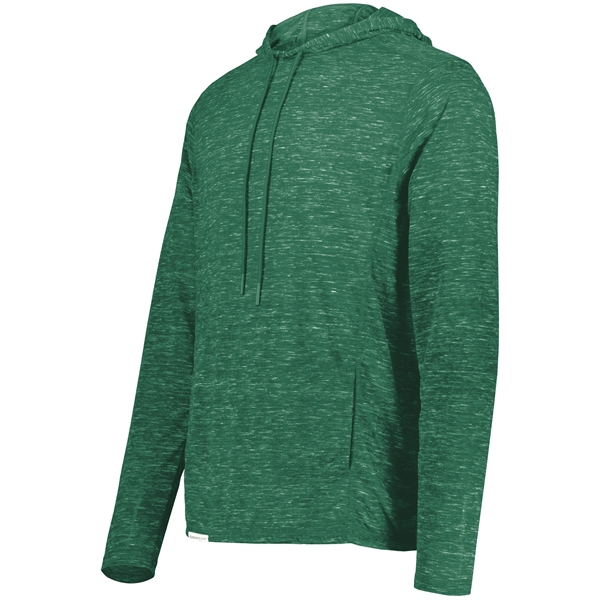 Monterey Hoodie with Eco-Revive®... from ASI 37461 Augusta Sportswear / Holloway Sportswear