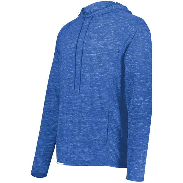 Monterey Hoodie with Eco-Revive®... from ASI 37461 Augusta Sportswear / Holloway Sportswear