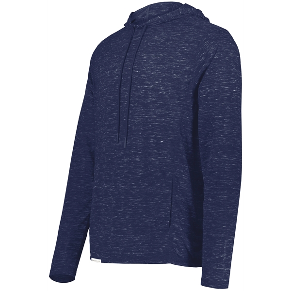 Monterey Hoodie with Eco-Revive®... from ASI 37461 Augusta Sportswear / Holloway Sportswear