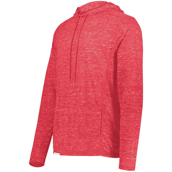 Monterey Hoodie with Eco-Revive®... from ASI 37461 Augusta Sportswear / Holloway Sportswear
