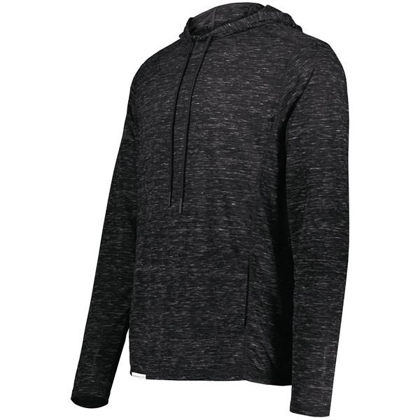 Monterey Hoodie with Eco-Revive®... from ASI 37461 Augusta Sportswear / Holloway Sportswear