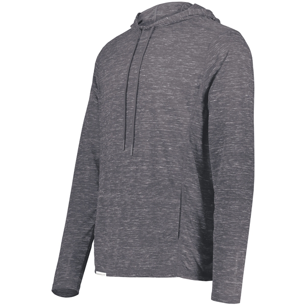Monterey Hoodie with Eco-Revive®... from ASI 37461 Augusta Sportswear / Holloway Sportswear