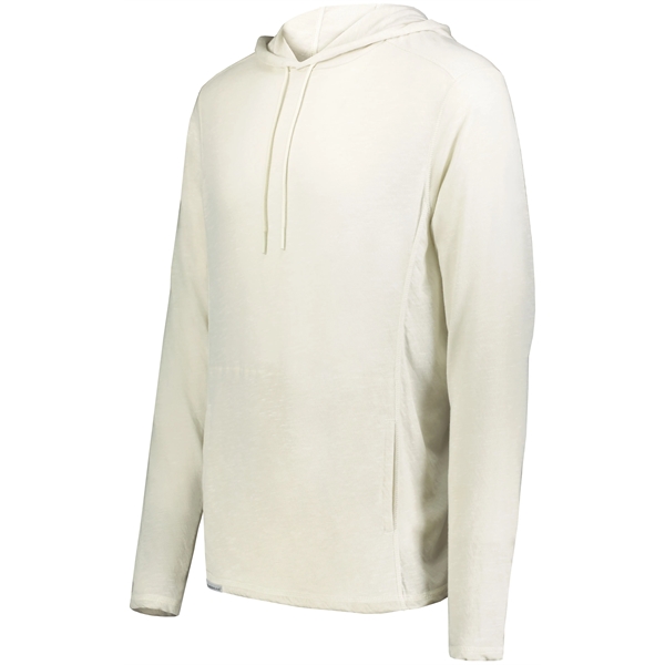 Monterey Hoodie with Eco-Revive®... from ASI 37461 Augusta Sportswear / Holloway Sportswear
