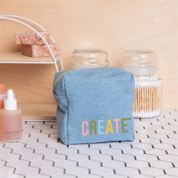 Built for the organizers, they're perfect for short trips and light... from ASI 74710 Numo