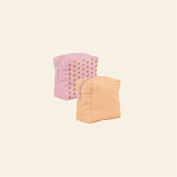 Built for the organizers, they're perfect for short trips and light... from ASI 74710 Numo