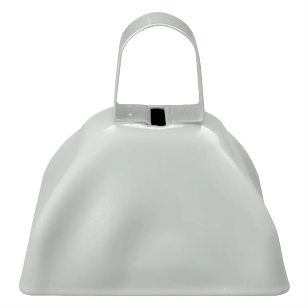 Small cow bell.... from ASI 61125 Hit Promotional Products / Hit®