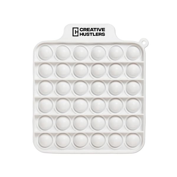 Square pop-up game.... from ASI 98360 WOWLine / WOWLine®