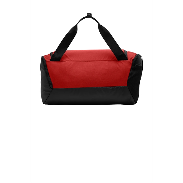 Nike Brasilia Small Duffel... from ASI 84863 SanMar