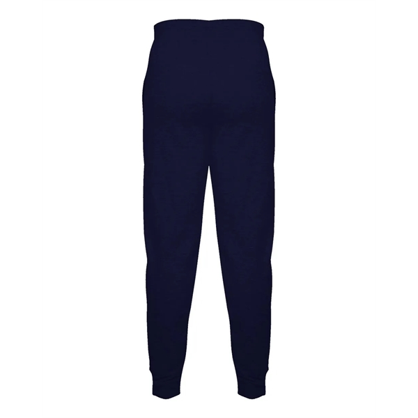 Athletic Fleece Women's Jogger Pants... from ASI 84358 S&S Activewear