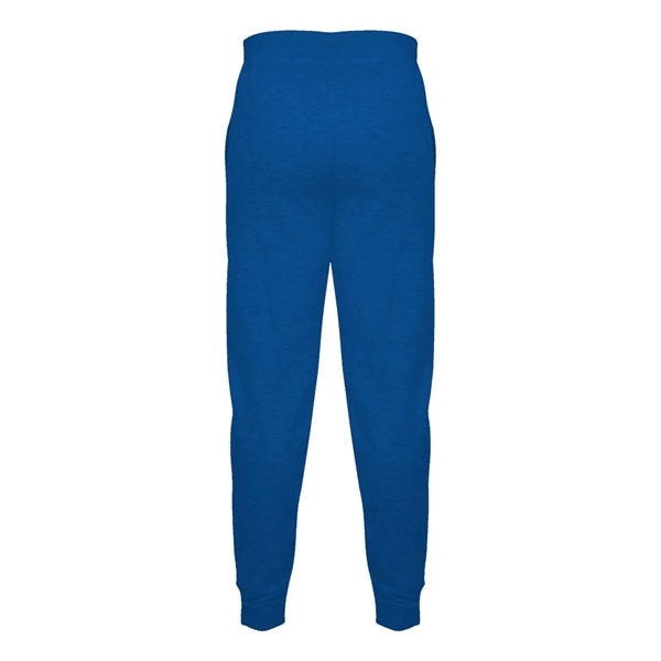 Athletic Fleece Women's Jogger Pants... from ASI 84358 S&S Activewear