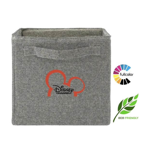 Recycled  Tote... from ASI 89971 Stuff A Mug