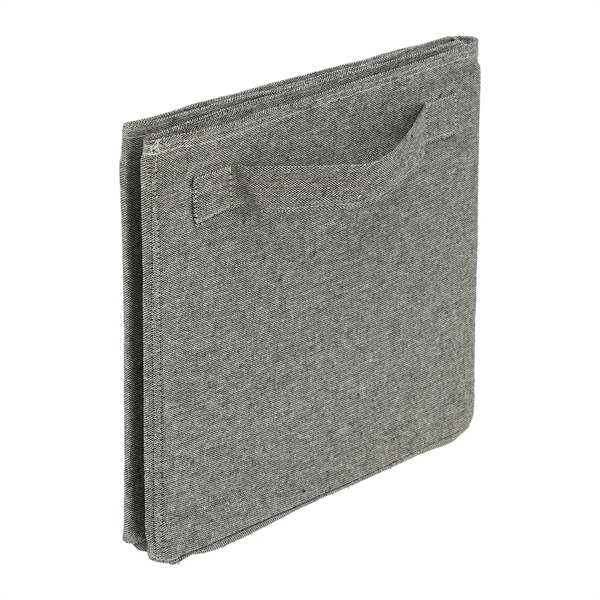 Recycled  Tote... from ASI 89971 Stuff A Mug