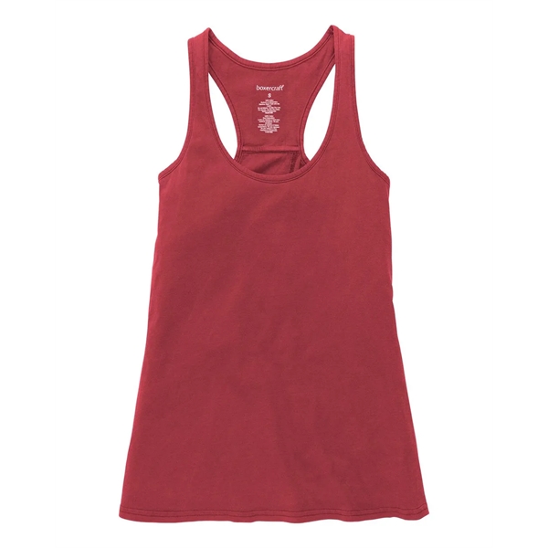 Girls Vintage Charm Tank... from ASI 84358 S&S Activewear