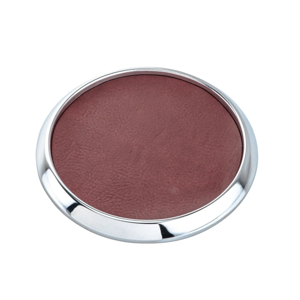 Our exquisite Danville Coaster is the perfect blend of sophistication and... from ASI 84592 St Regis Group