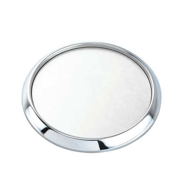 Our exquisite Danville Coaster is the perfect blend of sophistication and... from ASI 84592 St Regis Group