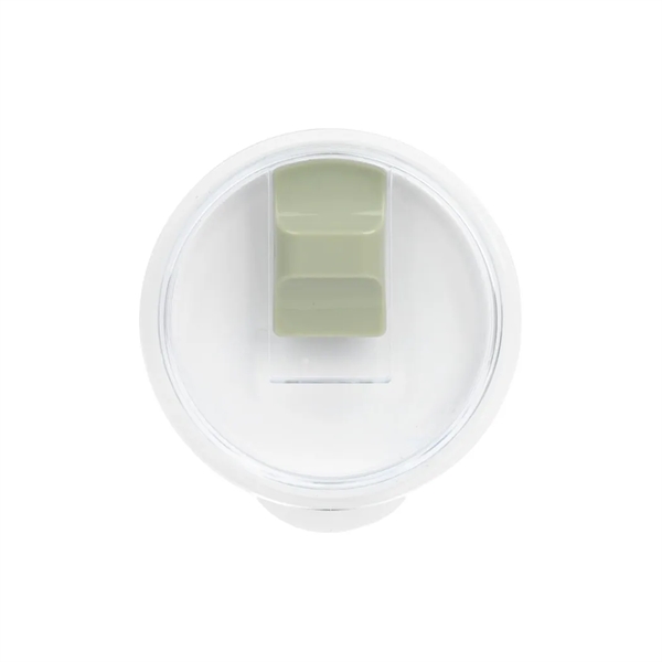 Bliss 40 oz Travel Mug... from ASI 31517 Admart Products