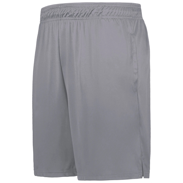 mentum 6" Shorts are perfect for athletes looking for a comfortable... from ASI 37461 Augusta Sportswear / Holloway Sportswear
