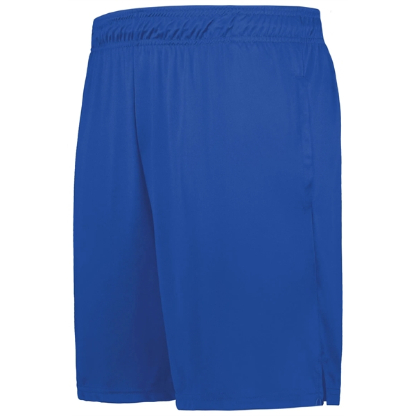 mentum 6" Shorts are perfect for athletes looking for a comfortable... from ASI 37461 Augusta Sportswear / Holloway Sportswear