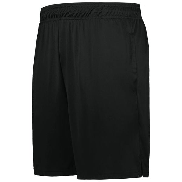 mentum 6" Shorts are perfect for athletes looking for a comfortable... from ASI 37461 Augusta Sportswear / Holloway Sportswear