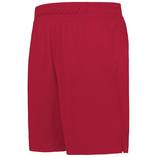 mentum 6" Shorts are perfect for athletes looking for a comfortable... from ASI 37461 Augusta Sportswear / Holloway Sportswear