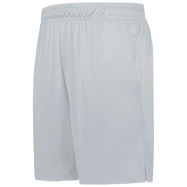 mentum 6" Shorts are perfect for athletes looking for a comfortable... from ASI 37461 Augusta Sportswear / Holloway Sportswear